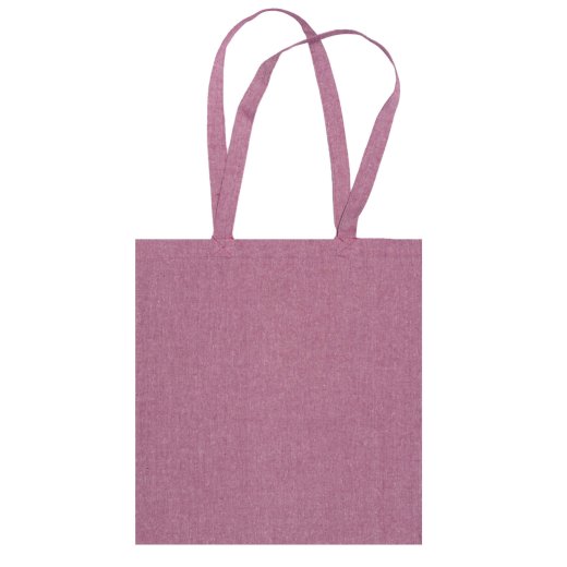 recycled-cotton-shopper-fuchsia-melange.webp