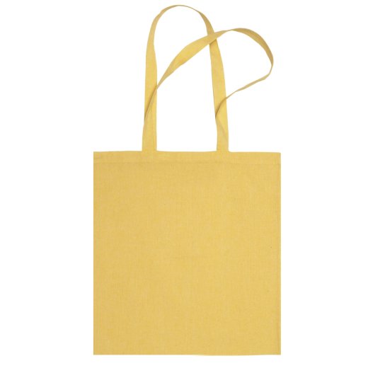 recycled-cotton-shopper-gold-melange.webp