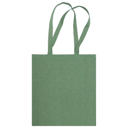 recycled-cotton-shopper-kelly-green-melange.webp