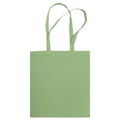 recycled-cotton-shopper-lime-melange.webp