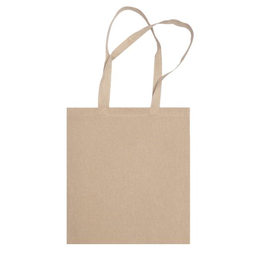 recycled-cotton-shopper-natural-melange.webp