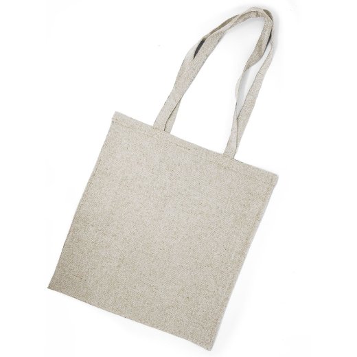 recycled-cotton-shopper-natural.webp