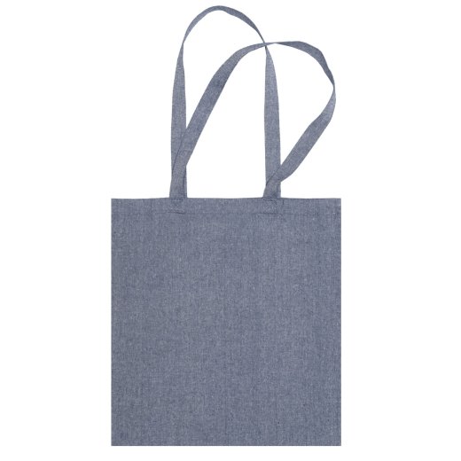 recycled-cotton-shopper-navy-melange.webp