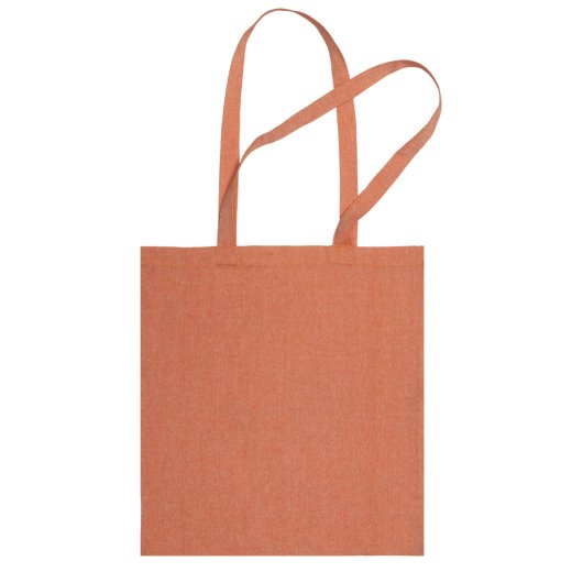 recycled-cotton-shopper-orange-melange.webp