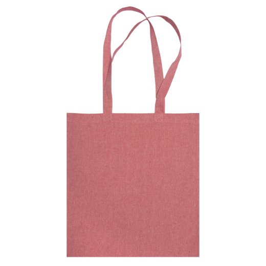 recycled-cotton-shopper-pink-melange.webp