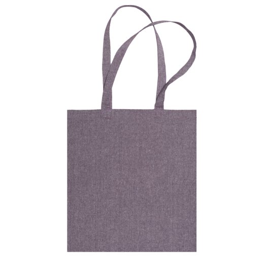 recycled-cotton-shopper-purple-melange.webp