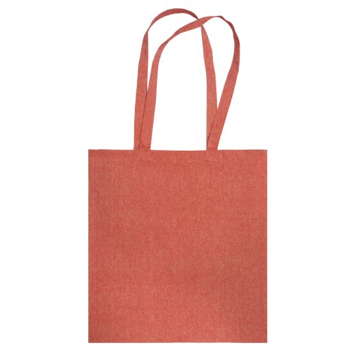 recycled-cotton-shopper-red-melange.webp