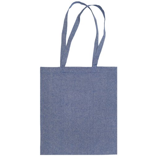 recycled-cotton-shopper-royal-blue-melange.webp