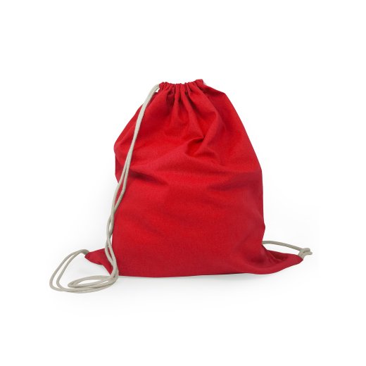cotton-gymsac-classic-red.webp