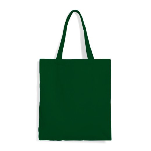 premium-bag-bottle-green.webp