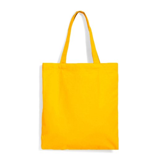 premium-bag-gold.webp