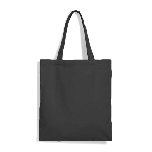 premium-bag-graphite-grey.webp
