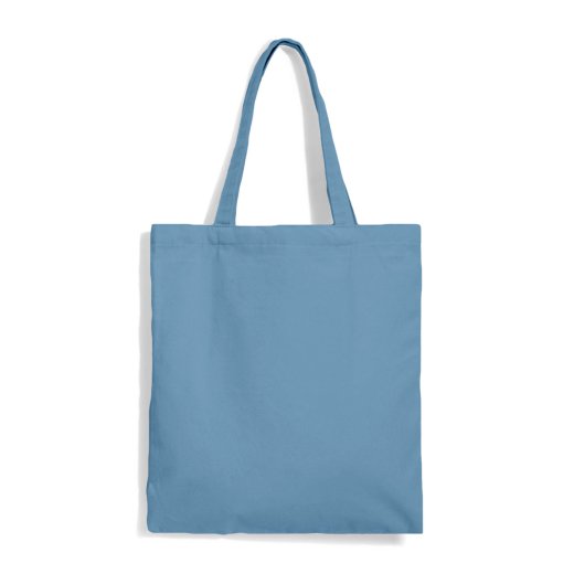 premium-bag-mineral-blue.webp