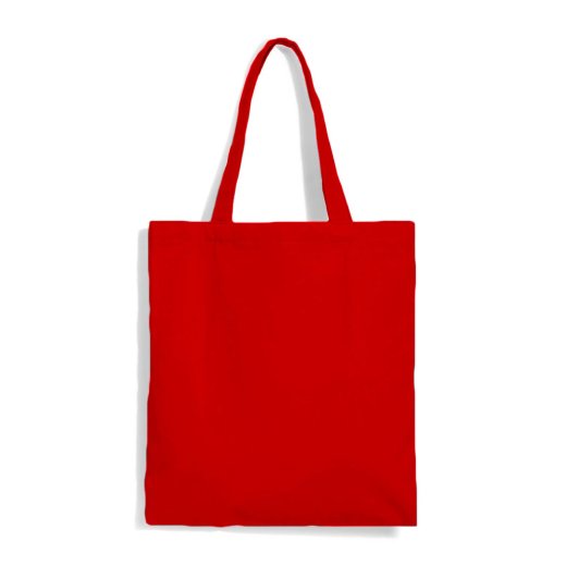 premium-bag-red.webp