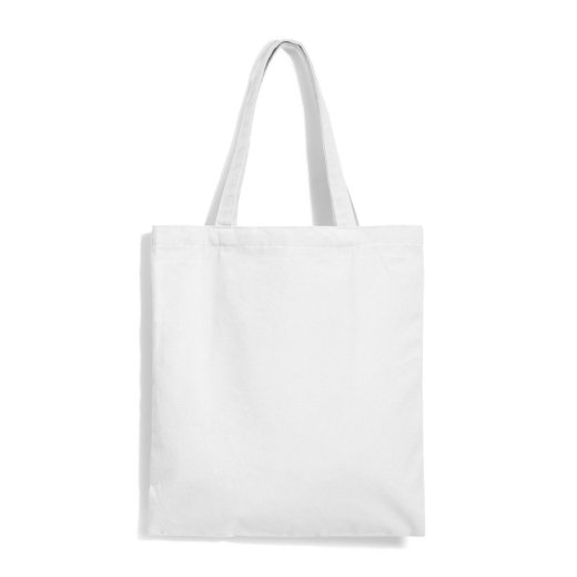 premium-bag-white.webp