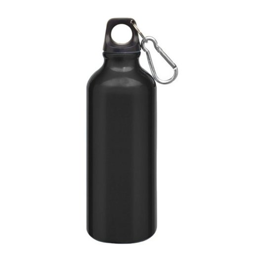 aluminium-water-bottle-500ml-black.webp