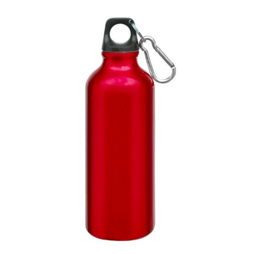 aluminium-water-bottle-500ml-red.webp