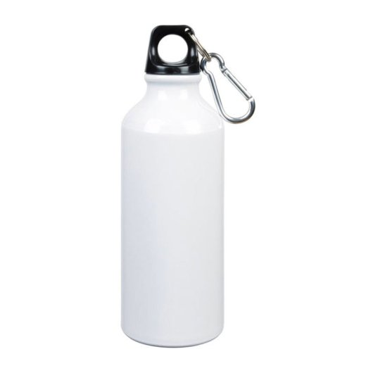 aluminium-water-bottle-500ml-white.webp