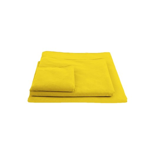promo-towel-90x170-gold.webp