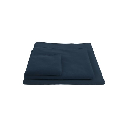 promo-towel-90x170-navy.webp