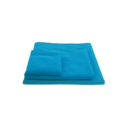 promo-towel-90x170-turquoise.webp