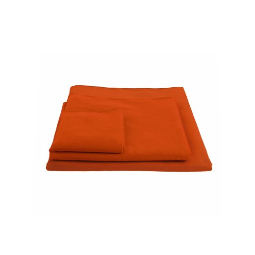promo-towel-80x150-orange.webp