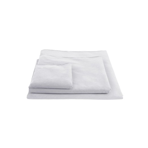 promo-towel-80x150-white.webp