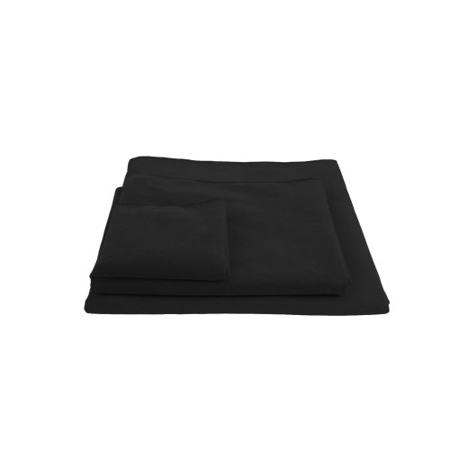 promo-towel-40x90-black.webp