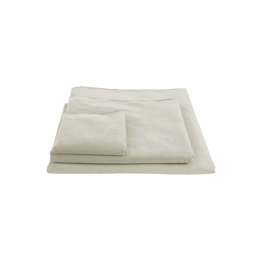 promo-towel-40x90-natural.webp