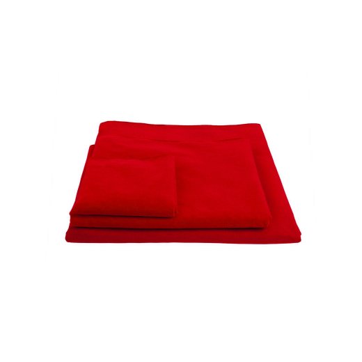 promo-towel-40x90-red.webp