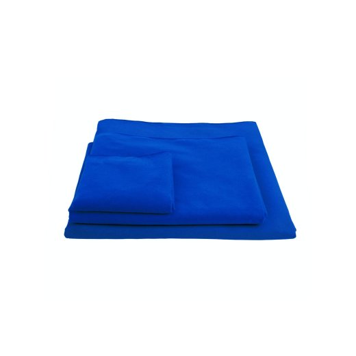 promo-towel-40x90-royal-blue.webp