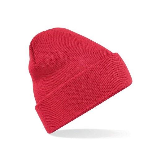 promo-knitted-beanie-classic-red.webp