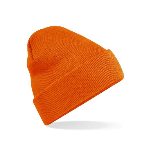 promo-knitted-beanie-orange.webp
