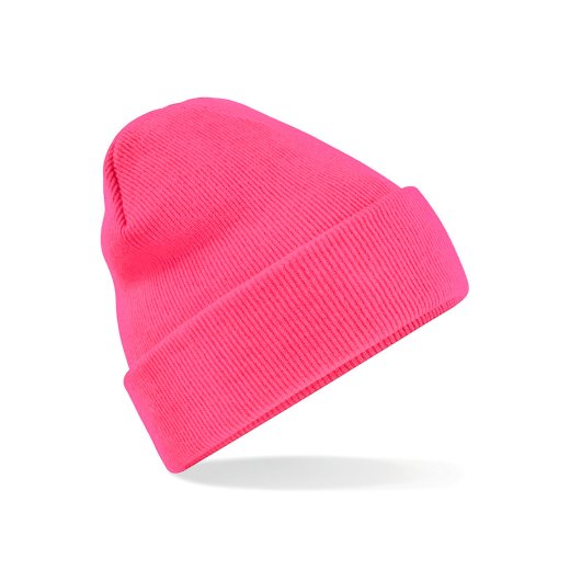 promo-knitted-beanie-pink-fluo.webp