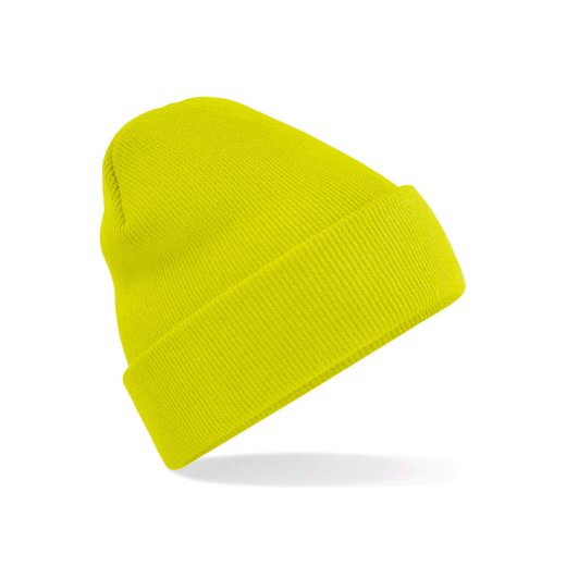 promo-knitted-beanie-yellow-fluo.webp