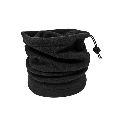 multifunctional-neck-warmer-black.webp