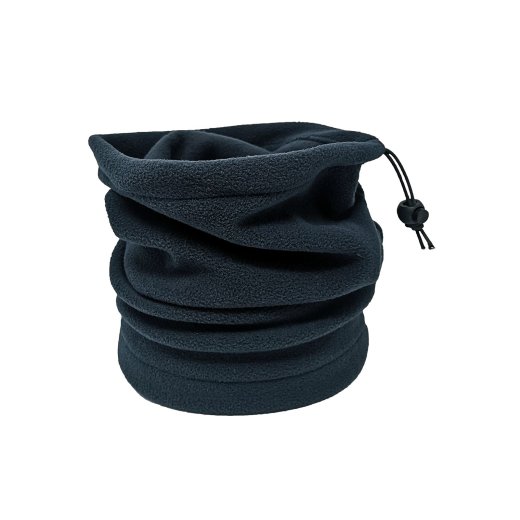 multifunctional-neck-warmer-navy.webp