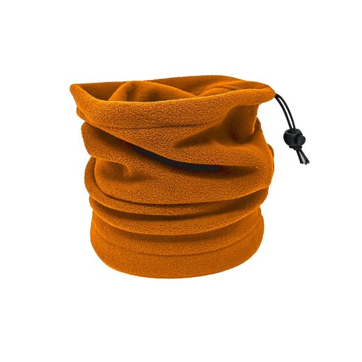 Scaldacollo Multifunctional Neck Warmer