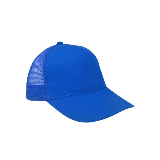 mesh-cotton-cap-royal-blue.webp