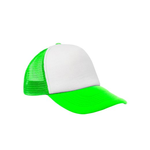mesh-cap-green-fluo-white.webp