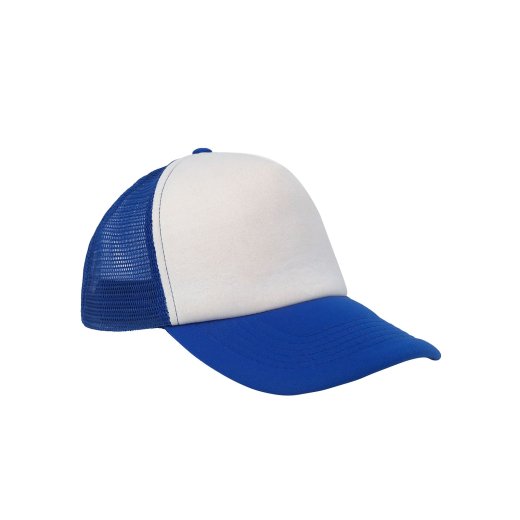 mesh-cap-royal-blue-white.webp