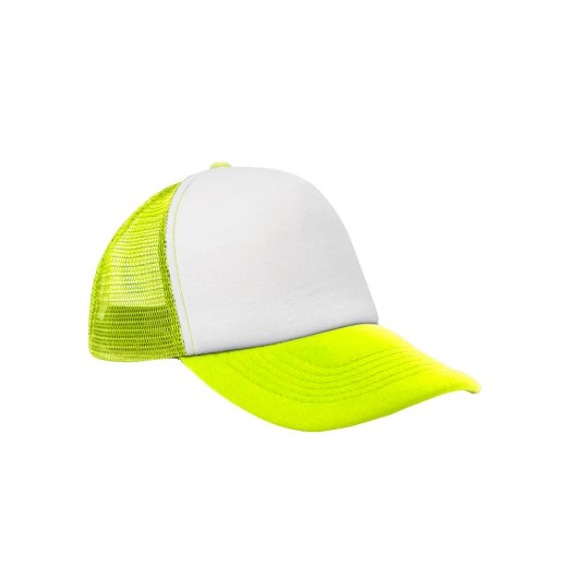 mesh-cap-yellow-fluo-white.webp