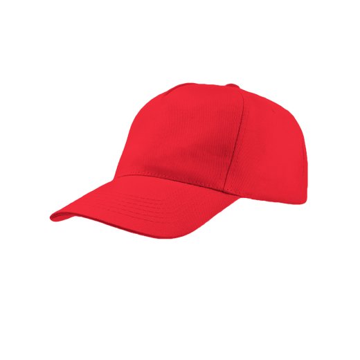 promo-cap-classic-red.webp