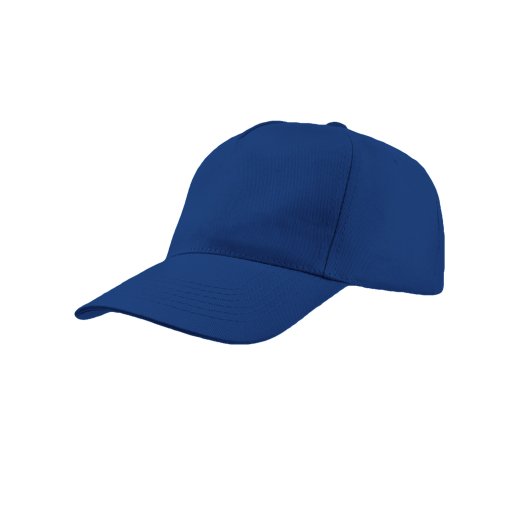 promo-cap-royal-blue.webp