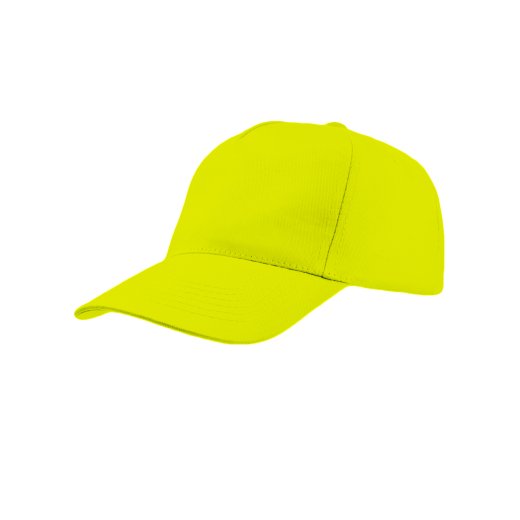 promo-cap-yellow-fluo.webp
