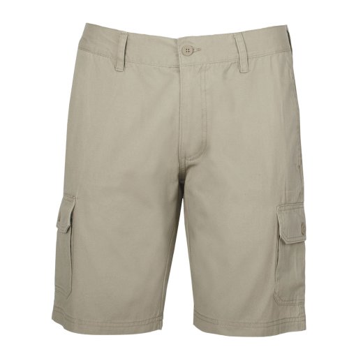 cargo-shorts-beige.webp
