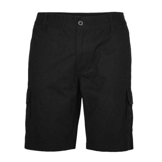 cargo-shorts-black.webp