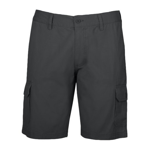 cargo-shorts-dark-grey.webp