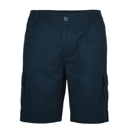 Pantaloncino uomo Cargo shorts