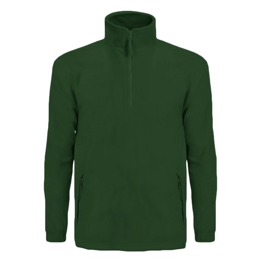 fleece-jacket-forest-green.webp